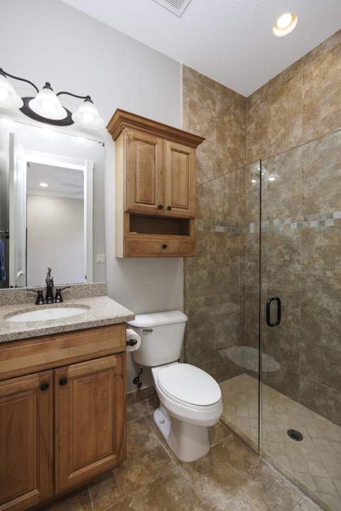 912 SW Sun Circle, Palm City FL - photo 13 of 39