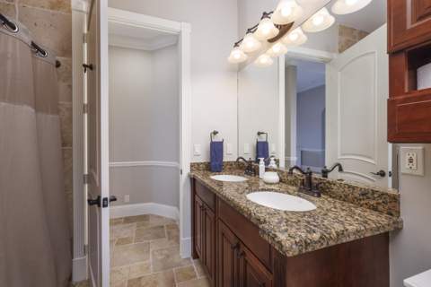 912 SW Sun Circle, Palm City FL - photo 14 of 39