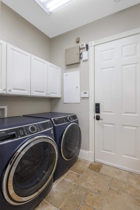 912 SW Sun Circle, Palm City FL - photo 15 of 39