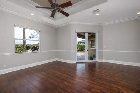 912 SW Sun Circle, Palm City FL - photo 16 of 39