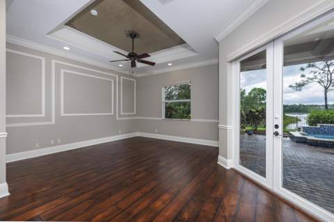 912 SW Sun Circle, Palm City FL - photo 17 of 39