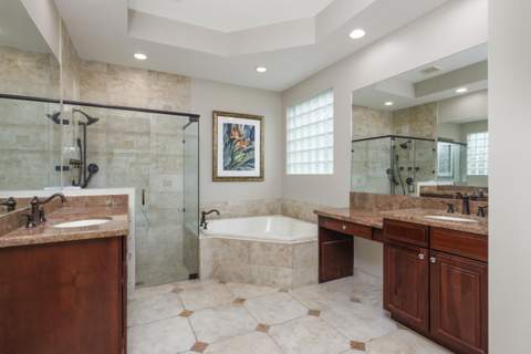 912 SW Sun Circle, Palm City FL - photo 19 of 39