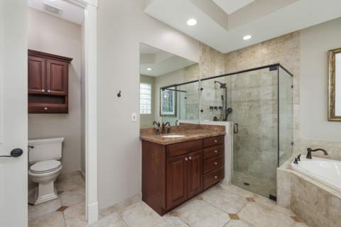 912 SW Sun Circle, Palm City FL - photo 20 of 39