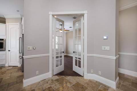 912 SW Sun Circle, Palm City FL - photo 23 of 39