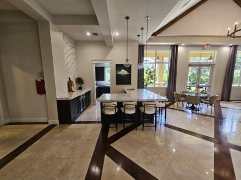 912 SW Sun Circle, Palm City FL - photo 24 of 39