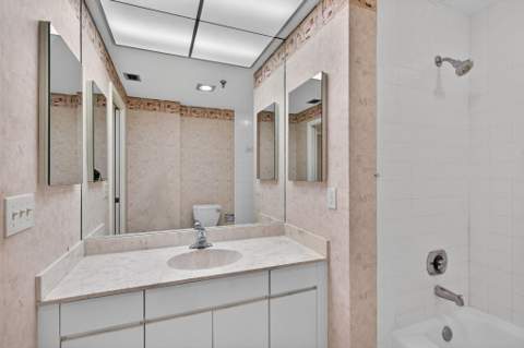 11390 Twelve Oaks Way #420, North Palm Beach FL - photo 19 of 30