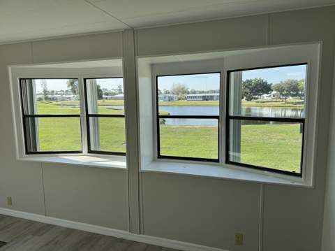43 Las Casitas Court, Fort Pierce FL - photo 12 of 22