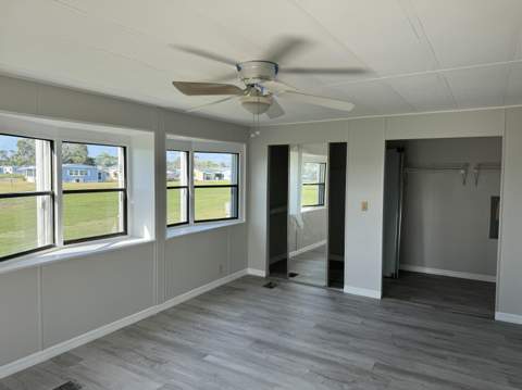 43 Las Casitas Court, Fort Pierce FL - photo 14 of 22