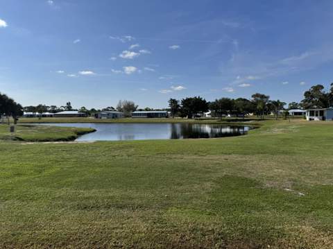 43 Las Casitas Court, Fort Pierce FL - photo 19 of 22