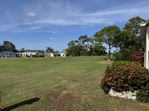 43 Las Casitas Court, Fort Pierce FL - photo 20 of 22