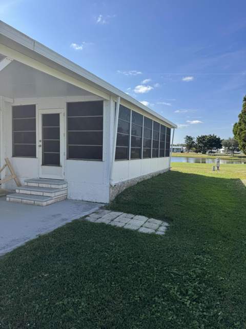 43 Las Casitas Court, Fort Pierce FL - photo 17 of 22
