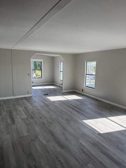 43 Las Casitas Court, Fort Pierce FL - photo 16 of 22
