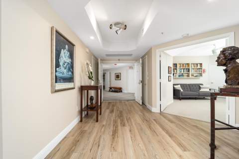 8650 S Ocean Drive #301, Jensen Beach FL - photo 7 of 44