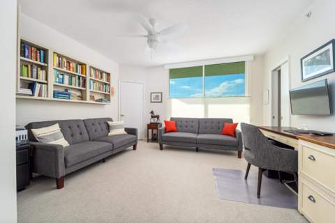 8650 S Ocean Drive #301, Jensen Beach FL - photo 8 of 44