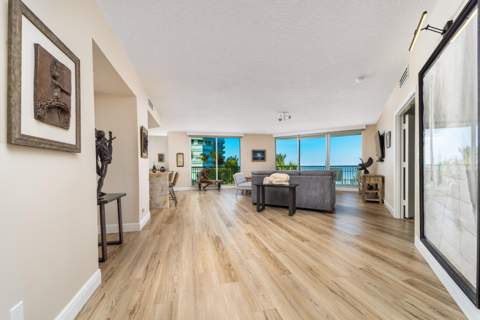 8650 S Ocean Drive #301, Jensen Beach FL - photo 9 of 44