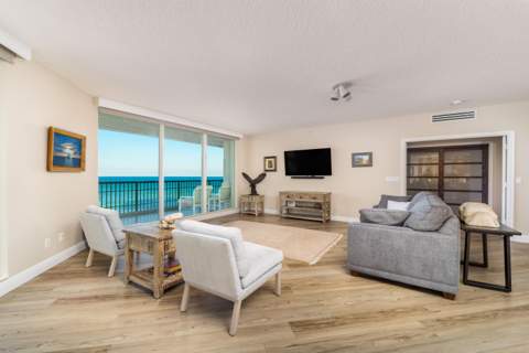 8650 S Ocean Drive #301, Jensen Beach FL - photo 11 of 44