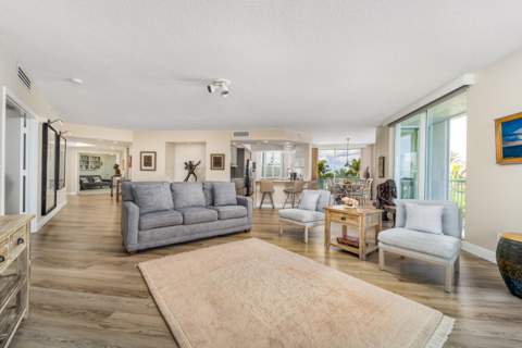 8650 S Ocean Drive #301, Jensen Beach FL - photo 12 of 44