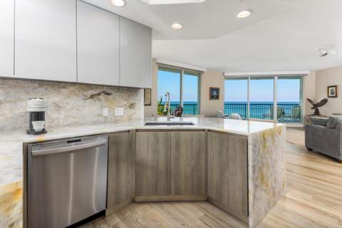 8650 S Ocean Drive #301, Jensen Beach FL - photo 14 of 44