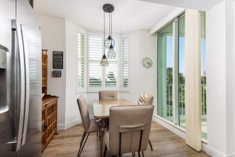 8650 S Ocean Drive #301, Jensen Beach FL - photo 16 of 44