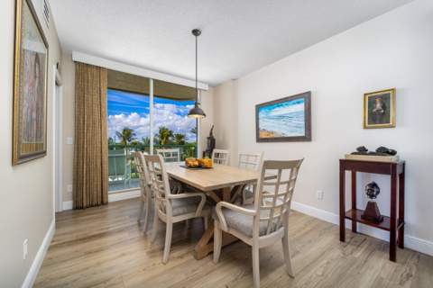 8650 S Ocean Drive #301, Jensen Beach FL - photo 17 of 44