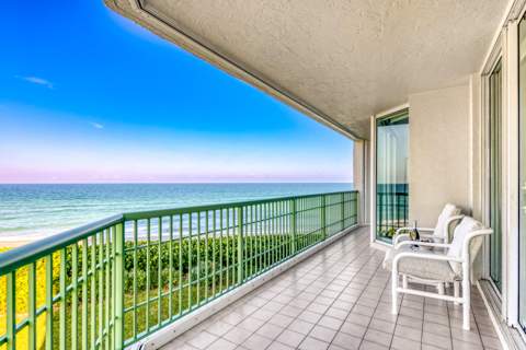 8650 S Ocean Drive #301, Jensen Beach FL - photo 18 of 44