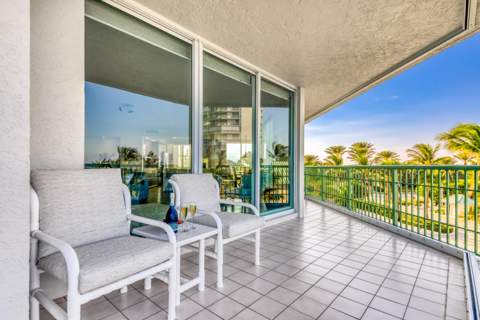 8650 S Ocean Drive #301, Jensen Beach FL - photo 19 of 44