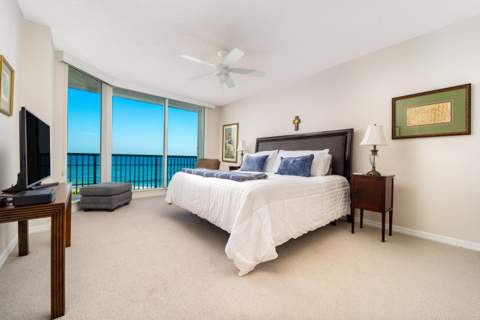 8650 S Ocean Drive #301, Jensen Beach FL - photo 20 of 44