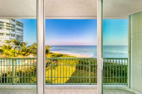 8650 S Ocean Drive #301, Jensen Beach FL - photo 21 of 44