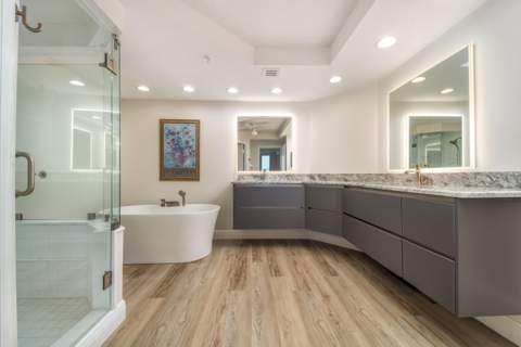 8650 S Ocean Drive #301, Jensen Beach FL - photo 22 of 44