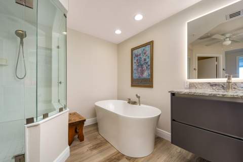 8650 S Ocean Drive #301, Jensen Beach FL - photo 23 of 44