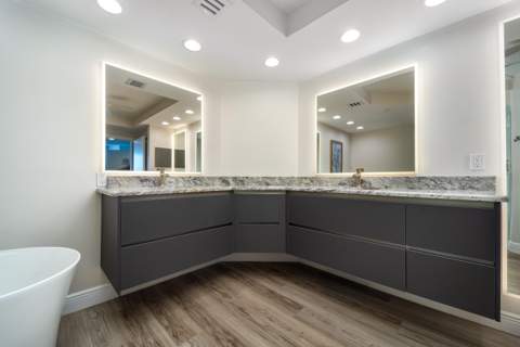 8650 S Ocean Drive #301, Jensen Beach FL - photo 24 of 44