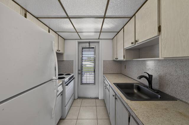 Fairview Iv Condo