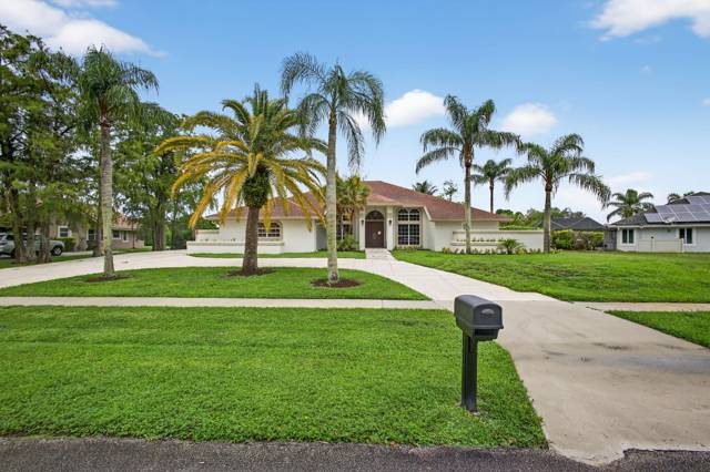 1295 Longlea Terrace