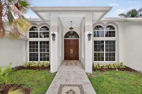 1295 Longlea Terrace, Wellington FL - photo 6 of 84