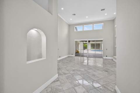 1295 Longlea Terrace, Wellington FL - photo 7 of 84