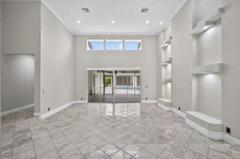 1295 Longlea Terrace, Wellington FL - photo 8 of 84