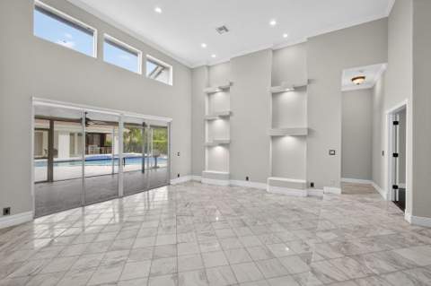 1295 Longlea Terrace, Wellington FL - photo 9 of 84