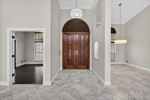 1295 Longlea Terrace, Wellington FL - photo 10 of 84