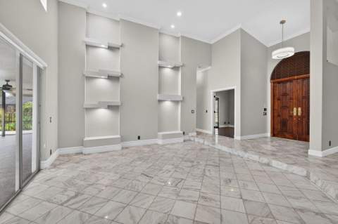 1295 Longlea Terrace, Wellington FL - photo 11 of 84