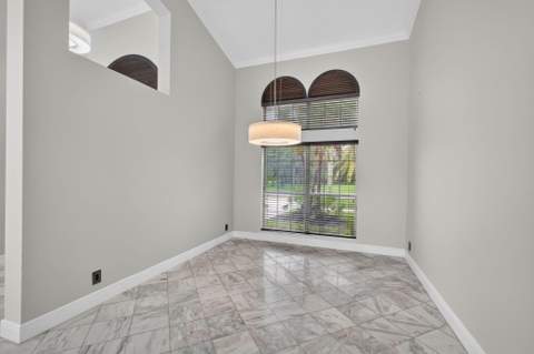 1295 Longlea Terrace, Wellington FL - photo 12 of 84