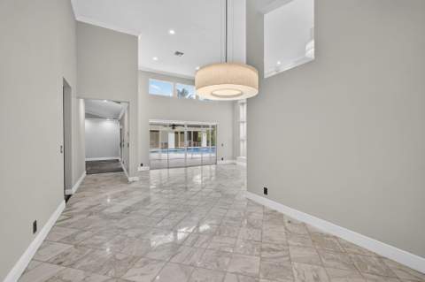 1295 Longlea Terrace, Wellington FL - photo 13 of 84
