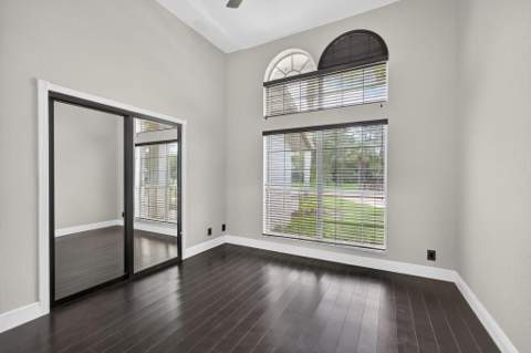 1295 Longlea Terrace, Wellington FL - photo 14 of 84