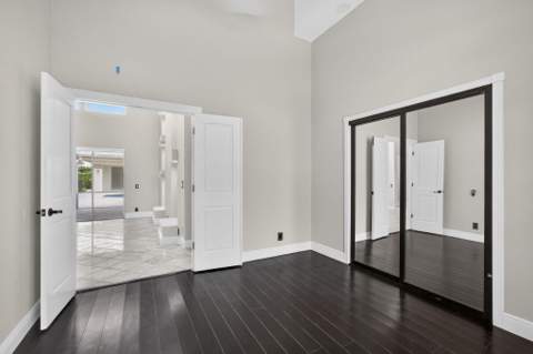 1295 Longlea Terrace, Wellington FL - photo 15 of 84