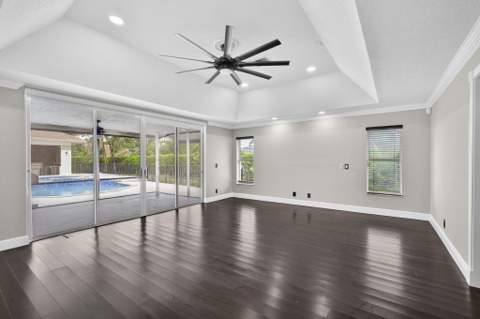 1295 Longlea Terrace, Wellington FL - photo 16 of 84