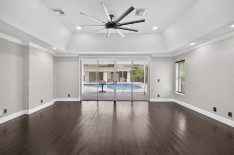 1295 Longlea Terrace, Wellington FL - photo 17 of 84