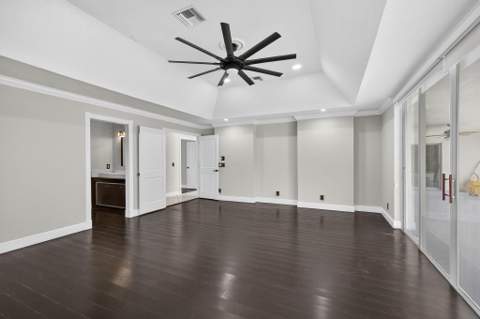 1295 Longlea Terrace, Wellington FL - photo 18 of 84