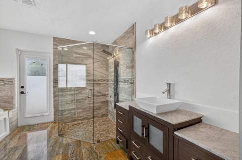 1295 Longlea Terrace, Wellington FL - photo 21 of 84