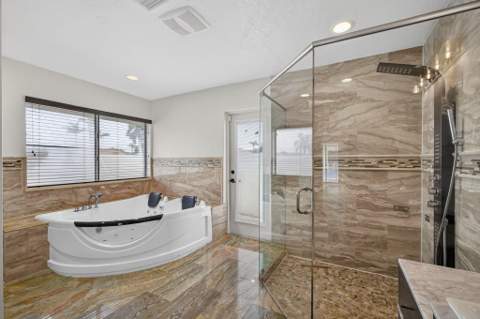 1295 Longlea Terrace, Wellington FL - photo 22 of 84