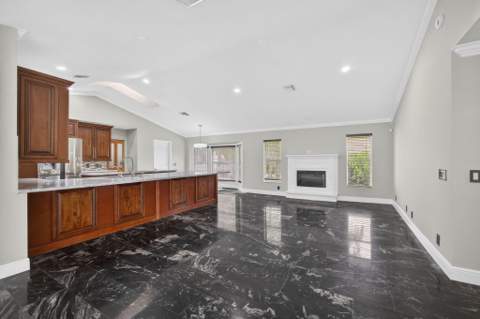 1295 Longlea Terrace, Wellington FL - photo 23 of 84