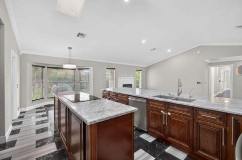 1295 Longlea Terrace, Wellington FL - photo 24 of 84
